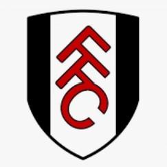 Fulham
