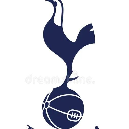 Tottenham Hotspur