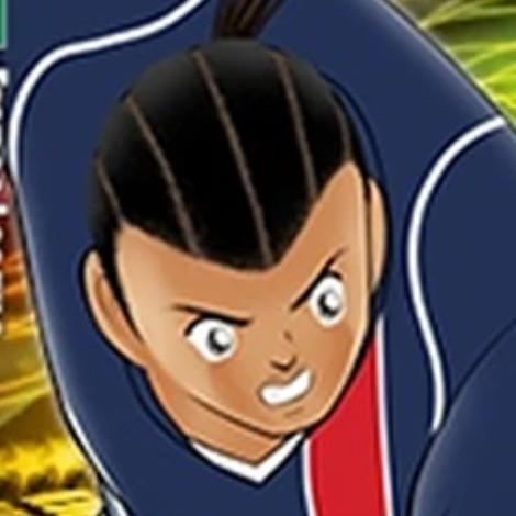 Ochado (90)