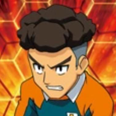 Samguk (81)