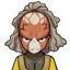 K´aran (85)
