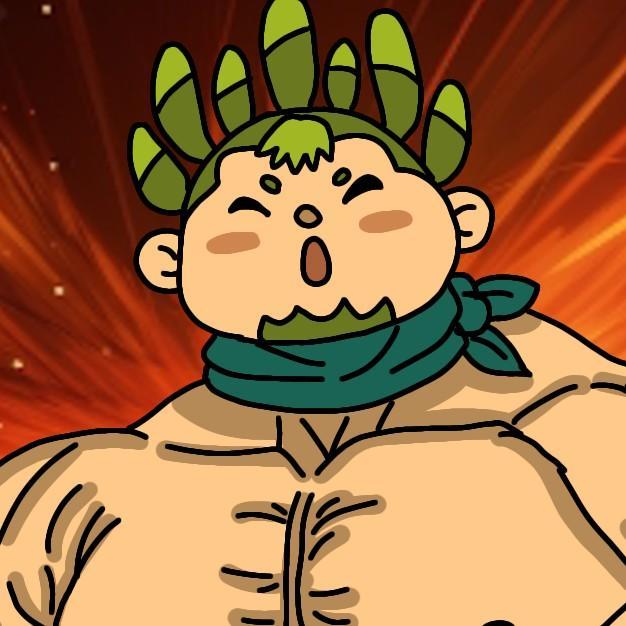 Noggoat (70)