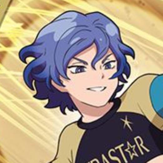 Mizukamiya (90)