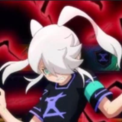 Yurika (90)