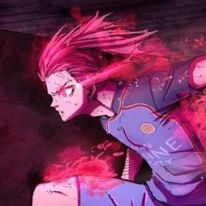 Chigiri (88)
