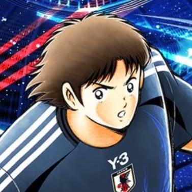 Jun Misugi (92)
