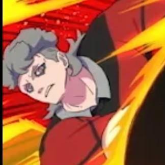 Yoshizaki (86)