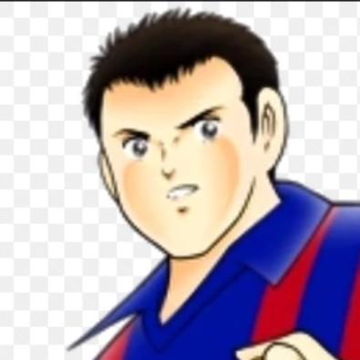 Kouman (85)