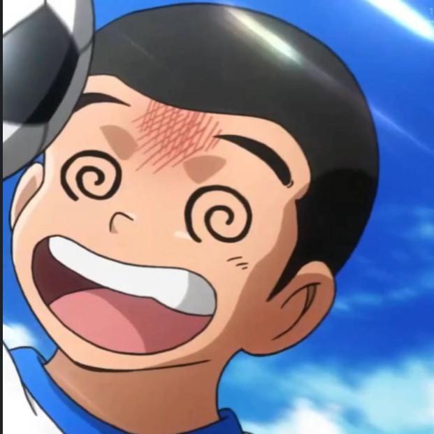 Ishizaki (82)