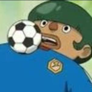 Jack (88)