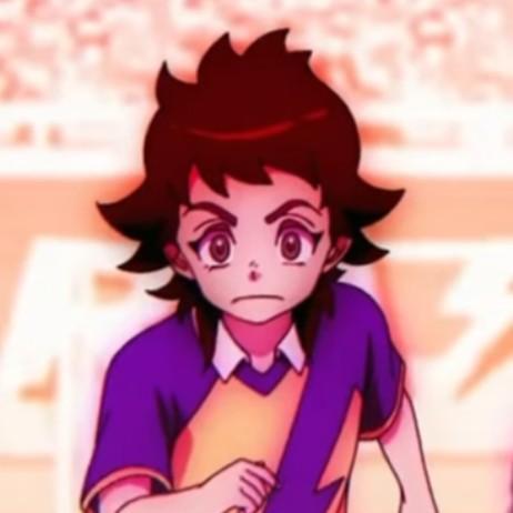 Satoru Kidou (85)