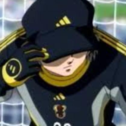 Wakabayashi (91)