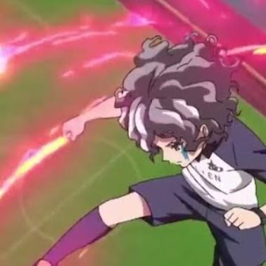 Hiroto (92)