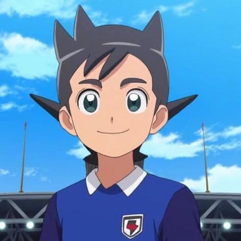 Asuto (87)