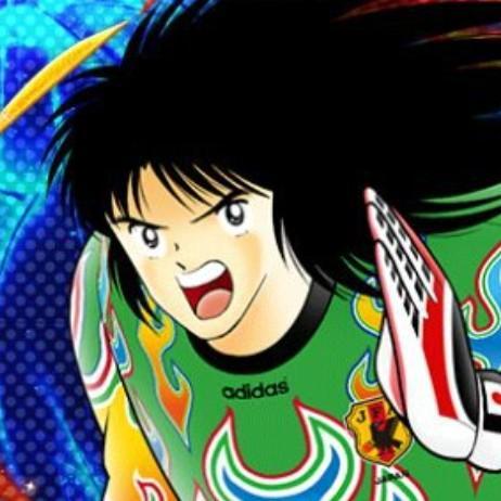 Wakashimazu (88)