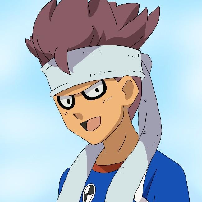 Archer Adulto (90)