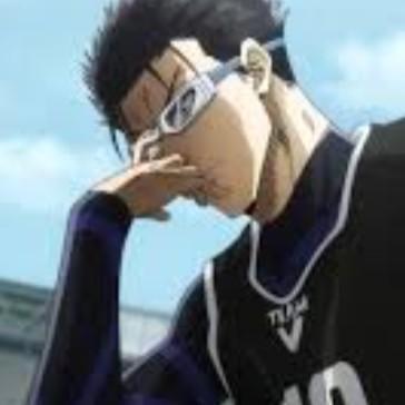 Zantetsu (85)