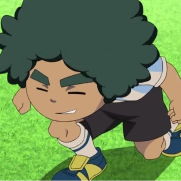 Diego Oro (85)
