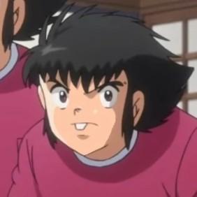 Tachibana (86)