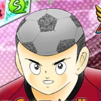 Sawada (86)