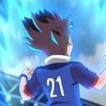 Sasuke (87)