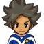 Falco (83)
