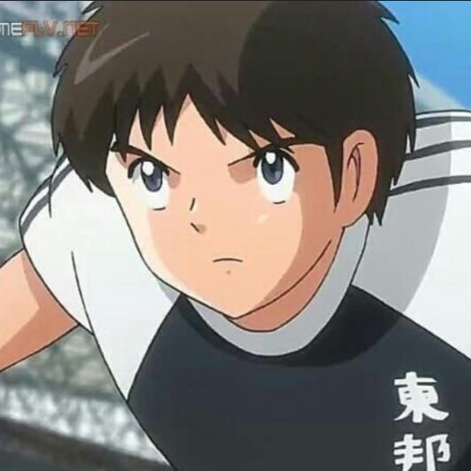 Sorimachi (85)