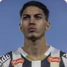 Jair