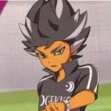 Sakuraba (84)