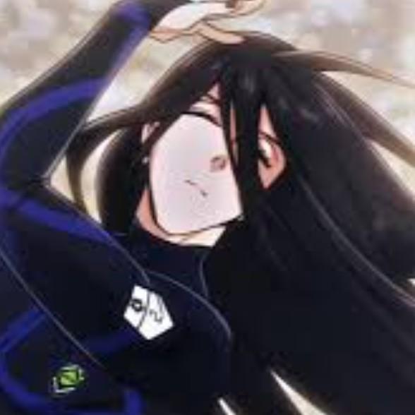 Aryu (86)