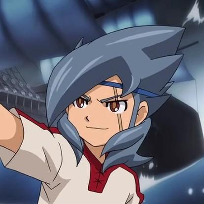 Davy Jones (88)