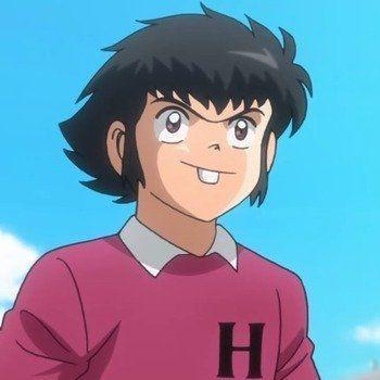 M. Tachibana (86)