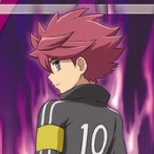 Nosaka (92)