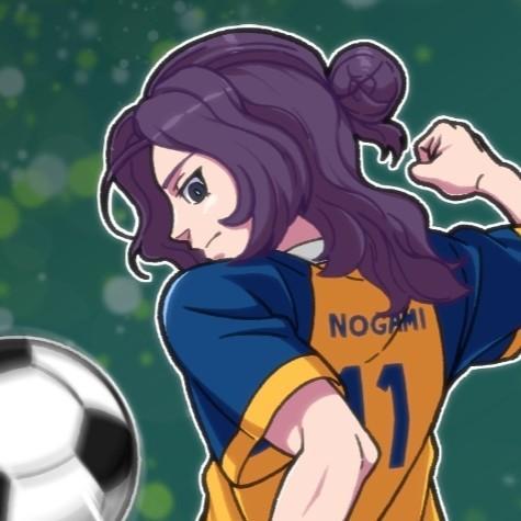 Nogami (85)