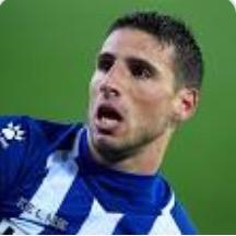 Calleri