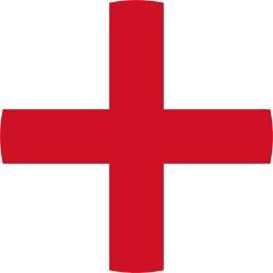 England