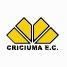 Criciúma