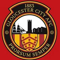 Gloucester City