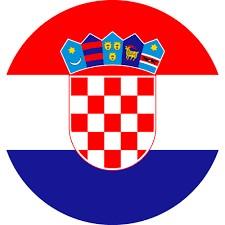 Croatia