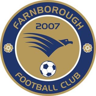 Farnborough