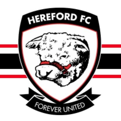 Hereford FC