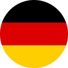 Germany