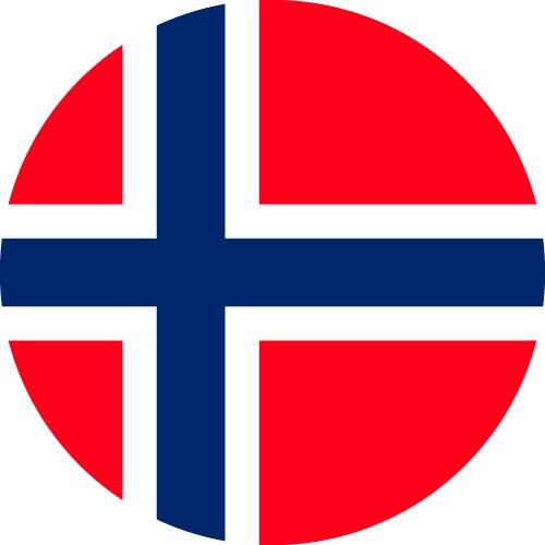 Norway