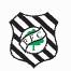 Figueirense