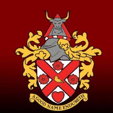 Hornchurch FC