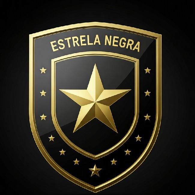 ESTRELA NEGRA FC