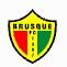 Brusque