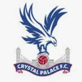 Crystal Palace