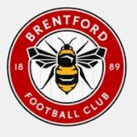 Brentford