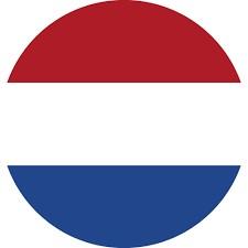 Netherlands